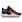 Under Armour UA Jet '23